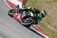 motorbikes;no-limits;november-2019;peter-wileman-photography;portimao;portugal;trackday-digital-images